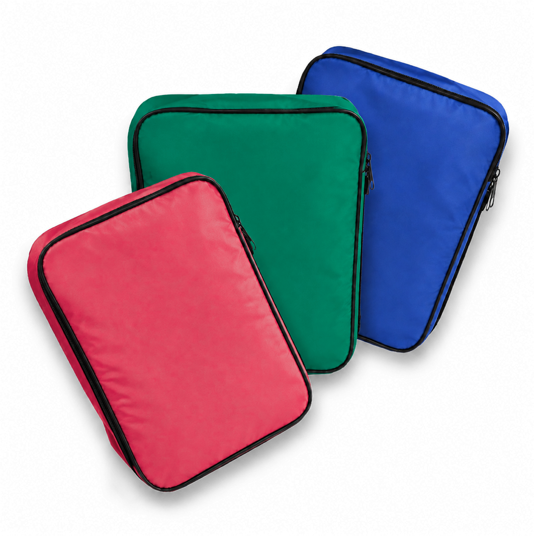 Pin Bags